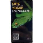 Snake Repellent Sıvı Kükürt Yılan Akrep Kovucu 125 ml 1 Adet