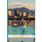 Snaking at PyCon - Salt Lake City 2023: Compendium of Voices, Reflections, Learnings, and Trends in Python