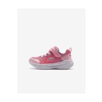 Snap Sprints 2.0 - Stars Away Büyük Kız Çocuk Pembe Spor Ayakkabı 303518l Pkmt