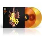 Snap! The Madman's Return Lp Plak