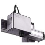 Snapmaker 10 W High Power Lazer Modülü