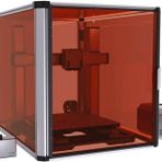 Snapmaker Artisan 3 in 1 3D Yazıcı