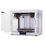 Snapmaker J1 IDEX 3D Yazıcı