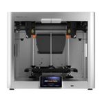Snapmaker J1S 3D Yazıcı