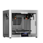 Snapmaker J1S 3D Yazıcı