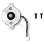 Snapmaker U1 Ekstruder Motoru | Orijinal Step Motor