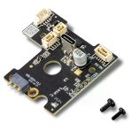 Snapmaker U1 Toolhead Pcb | Alet Başlığı Devre Kartı