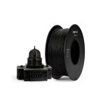Snapmaker Yüksek Akışlı TPU95 Filament Siyah 1kg