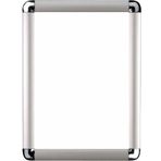 Snapper 21x30 A4 Rondo Köşeli Display Çerçeve