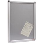 Snapper 30x42 25 mm A3 Rondo Display Çerçeve