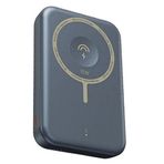 Snapron Snp-3011 Pd 22,5W Hızlı Wireless Magsafe Power Bank