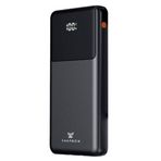 Snapron Snp-3015 Pd 22,5W Hızlı Wireless Magsafe Power Bank