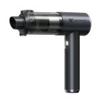 SNAPRON SNV-3001, Car Vacuum Cleaner Pro2, 17.000 Pa Emiş gücü, 3 Hepa Filtre, 100W, 10 Aksesuar, Şarjlı, El Tipi, Genel Maksatlı Süpürge