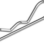 Snc 4Mm R Pim Firkete