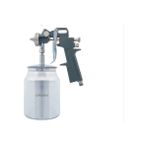 Snc Alttan Depo Boya Tabancası1,8Mm