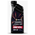 Snc-Oil 300.000 Km+ Pro-S Plus Onarıcı 5w-30 Xxl 1 Litre Motor Yağı