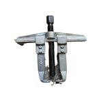 SNC Rico 013-RC150200 2 Ayaklı Raylı Çektirme