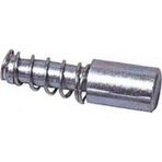Snc Şaft Pimi 13Mm Kısa