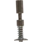 Snc Şaft Pimi 13Mm Uzun