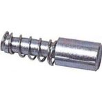Snc Şaft Pimi 14Mm Kısa