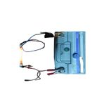 SNC Sancıoğlu 12V 15Cm 120W YERLİ Mini Rezistans Isıtıcı