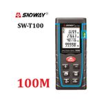 Sndway Lazermetre 100 Metre Menzilli