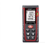 Sndway Lazermetre 60 Metre Menzilli