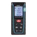 SNDWAY Sndway Sw-T100 Lazermetre 100 Metre Ölçüm