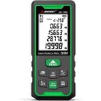 Sndway SW-100G Lazer Mesafe Ölçer - yok