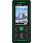 Sndway SW-120GQ Lazer Mesafe Ölçer - yok
