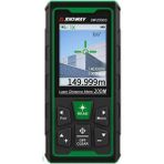 Sndway SW-200GQ Lazer Mesafe O¨lc¸er - yok