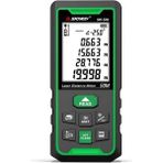 Sndway SW-50G Lazer Mesafe Ölçer - yok