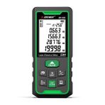 Sndway Sw-50g Lazer Mesafe ölçer