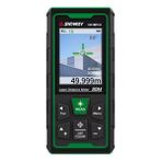 Sndway Sw-80gq Lazer Mesafe Ölçer