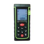 Sndway SW-A40 40 mt Lazerli Mesafe Ölçer