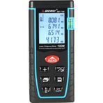 Sndway SW-T100 100 mt Ölçüm Lazer Metre