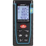 Sndway SW-T100 Lazermetre 100 Metre