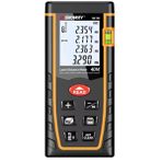 Sndway Sw-t40 Lazer Mesafe Ölçer