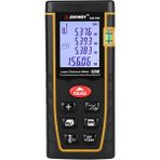 Sndway SW-T60 Lazer Mesafe Ölçer - yok