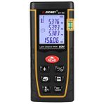 Sndway Sw-t60 Lazer Mesafe Ölçer