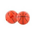 Sneaker Balls Koku Giderici Ayakkabı Spreyleri, Hoş Olmayan Kokuları Ortadan Kaldırır, Spor Ayakkabıları, Spor Çantaları, Dişli Çantaları, Çekmeceler, Kilitli Dolaplar ve Daha Fazlası İçin Mükemmel!,