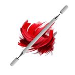 Sneezy Samsung Galaxy Tab A8 X200 İle Uyumlu Çift Uçlu Hassas Dokunmatik Stylus Kalem Gecikmesiz Çoklu Uyum