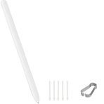 Sneezy Tüm Honor Tablet İle Uyumlu Pilli Sessiz Mouse Bluetooth Kablosuz Mouse Fare Haki