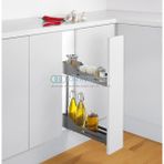 SNELLO SISELIK DETERJANLIK 15 CM. MODUL