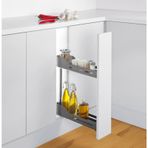 SNELLO SISELIK DETERJANLIK 20 CM. MODUL