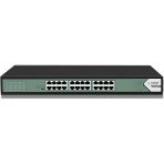 Snexus Networks 24 Port Gigabit Switch