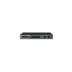 SNEXUS NETWORKS 8 Port SFP Fiber Omurga Switch