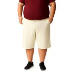 sngl Erkek Büyük Beden Kapri 3XL 4XL 5XL 6XL 7XL 8XL 9XL