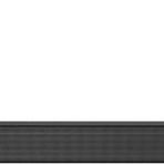 Snh5 Ev Sinema Sistemi,600w,4.1 Kanal,bluetooth,hdmı