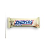 Snickers White 53 ml Çikolata